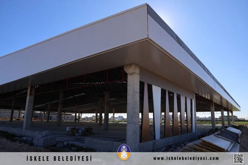 Galeri fotoğrafı 2