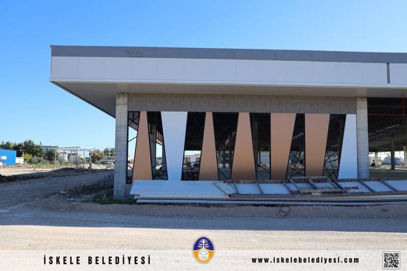 Galeri fotoğrafı 5
