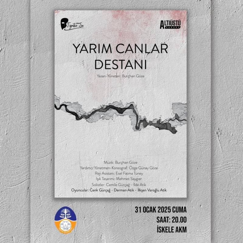 Galeri fotoğrafı 1