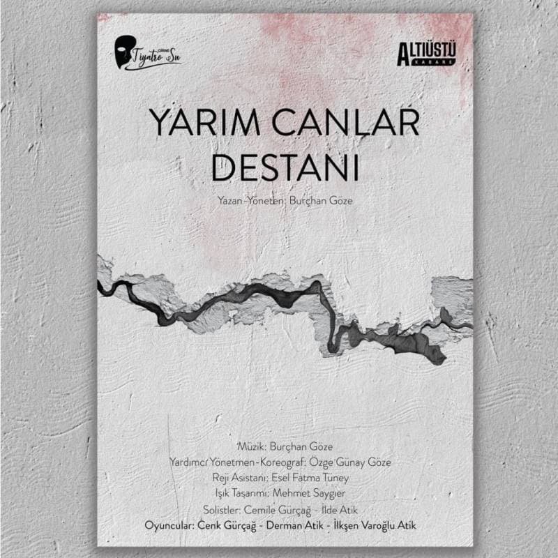 Galeri fotoğrafı 1