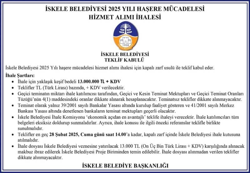 Galeri fotoğrafı 1