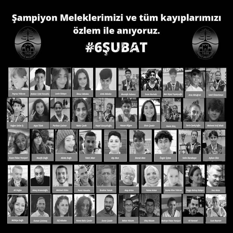 Galeri fotoğrafı 1