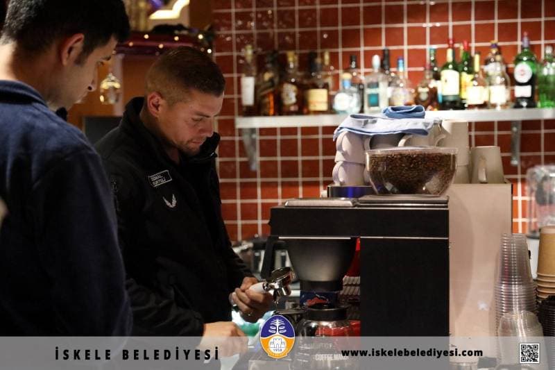 Galeri fotoğrafı 1