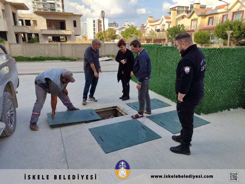 Galeri fotoğrafı 4