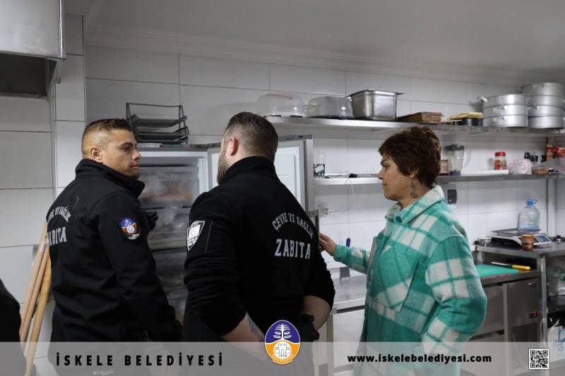 Galeri fotoğrafı 8