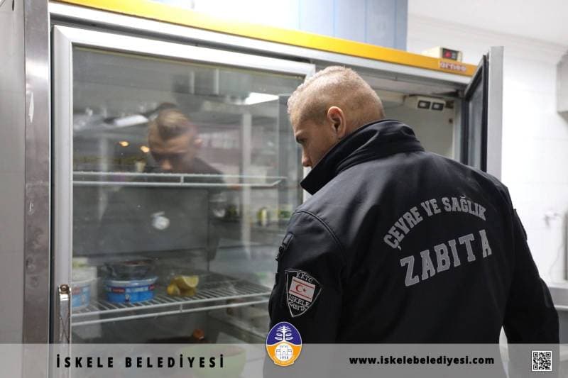 Galeri fotoğrafı 12