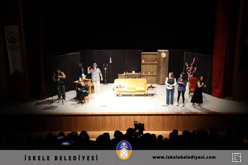 Galeri fotoğrafı 6