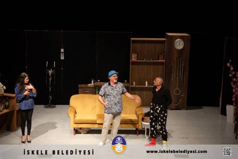 Galeri fotoğrafı 7
