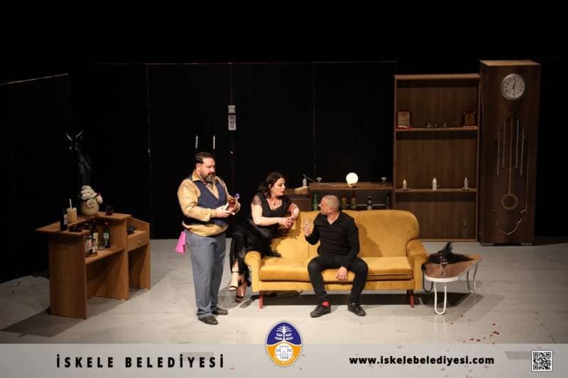 Galeri fotoğrafı 10