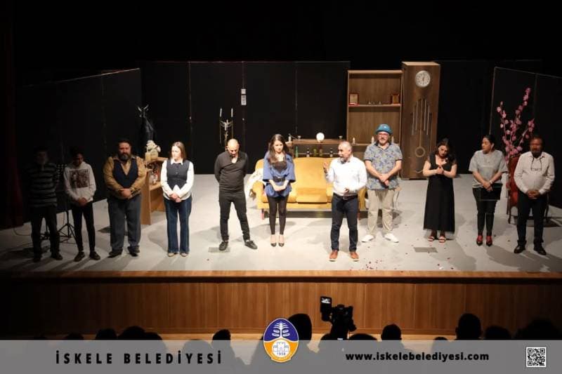 Galeri fotoğrafı 14