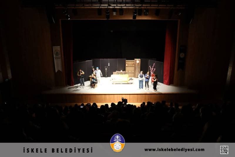 Galeri fotoğrafı 1