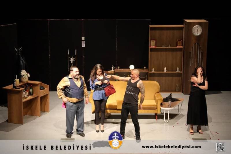 Galeri fotoğrafı 4