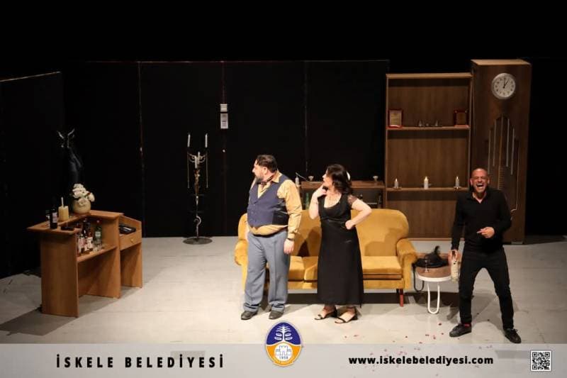 Galeri fotoğrafı 5