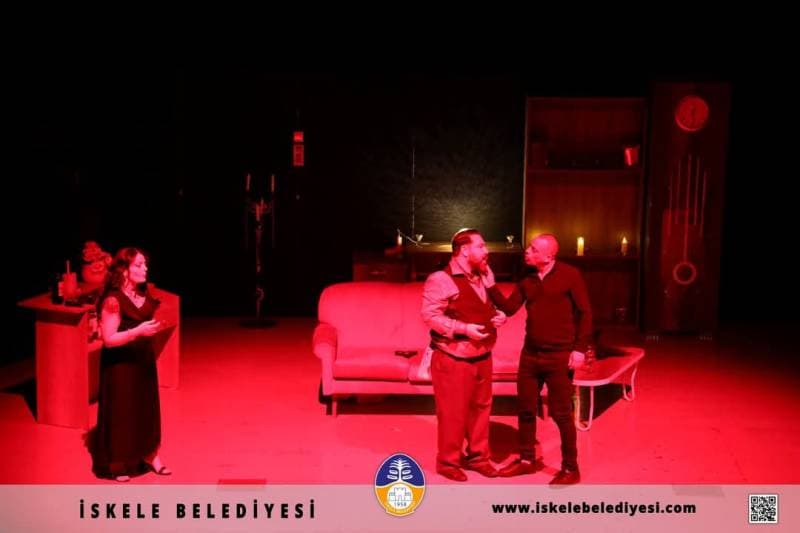 Galeri fotoğrafı 9