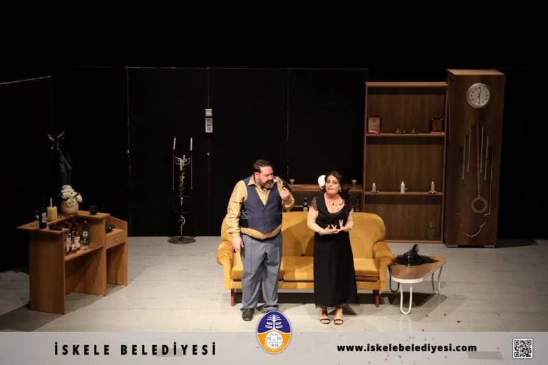 Galeri fotoğrafı 11