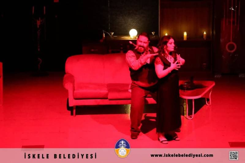 Galeri fotoğrafı 13