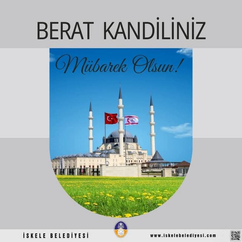 Galeri fotoğrafı 1