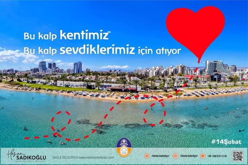 Galeri fotoğrafı 1
