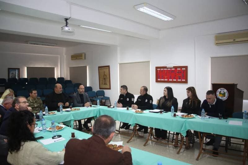 Galeri fotoğrafı 1