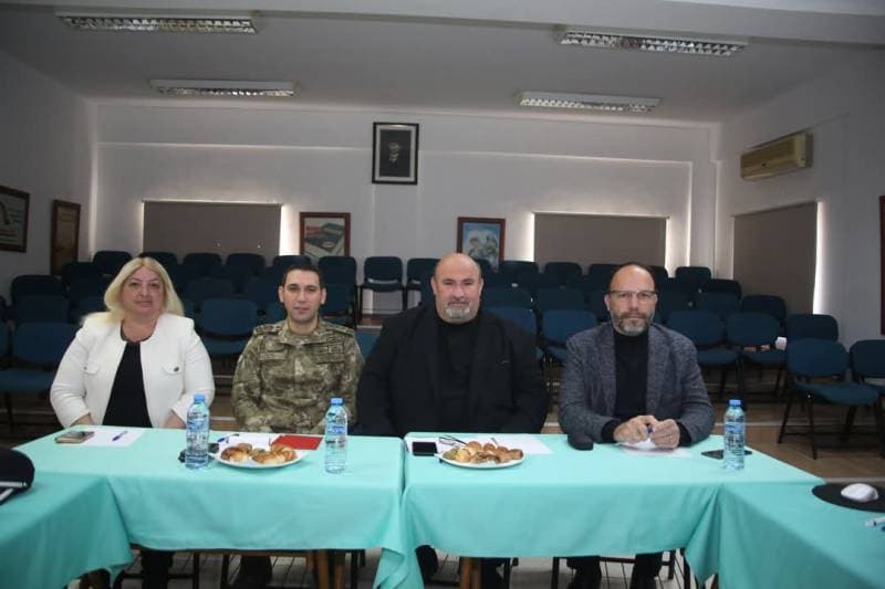 Galeri fotoğrafı 3