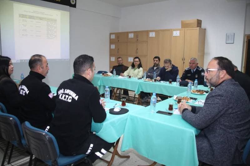 Galeri fotoğrafı 4