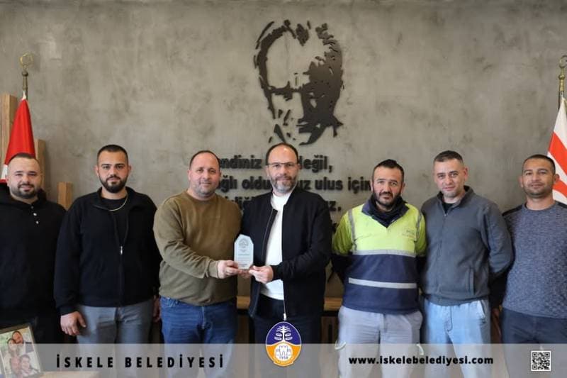 Galeri fotoğrafı 1
