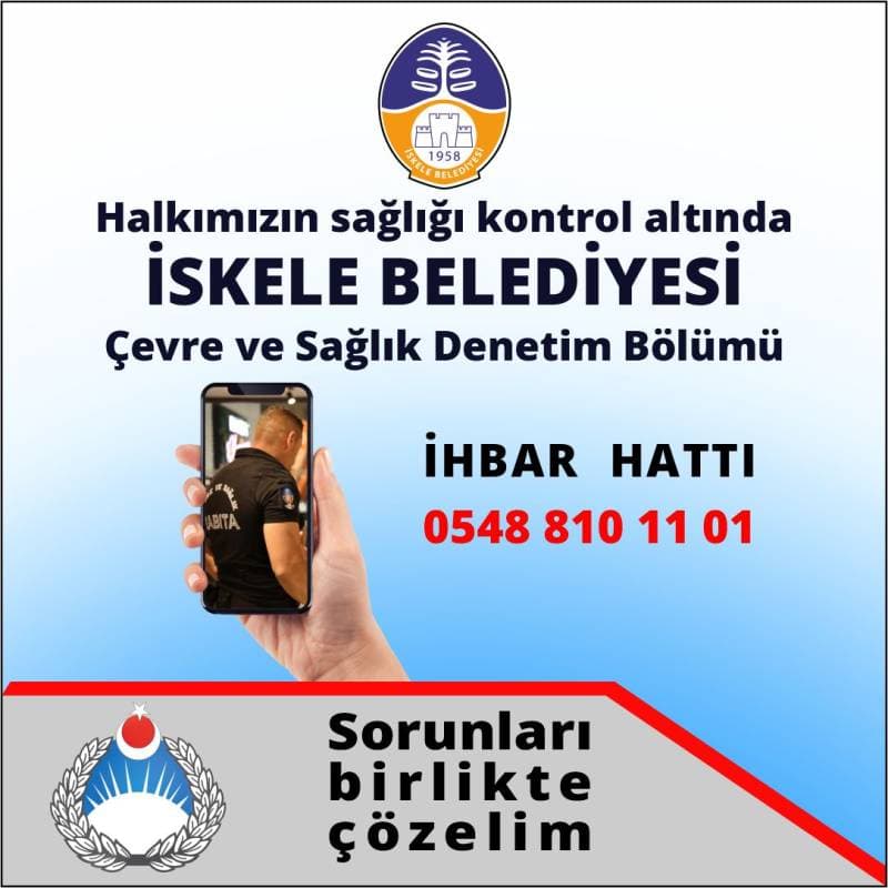 Galeri fotoğrafı 1