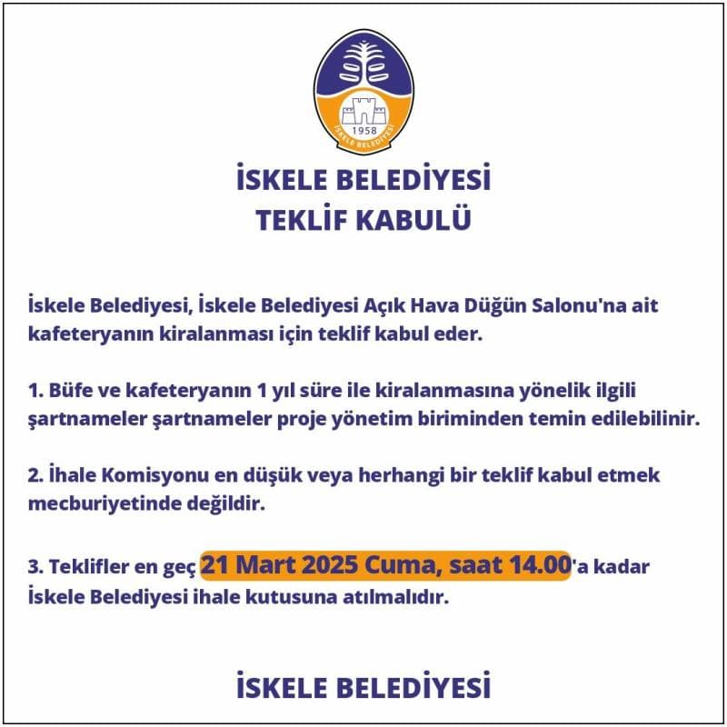 Galeri fotoğrafı 1