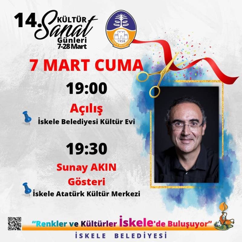 Galeri fotoğrafı 1