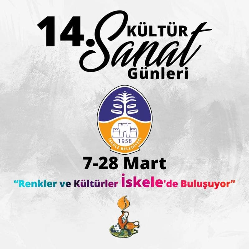 Galeri fotoğrafı 3