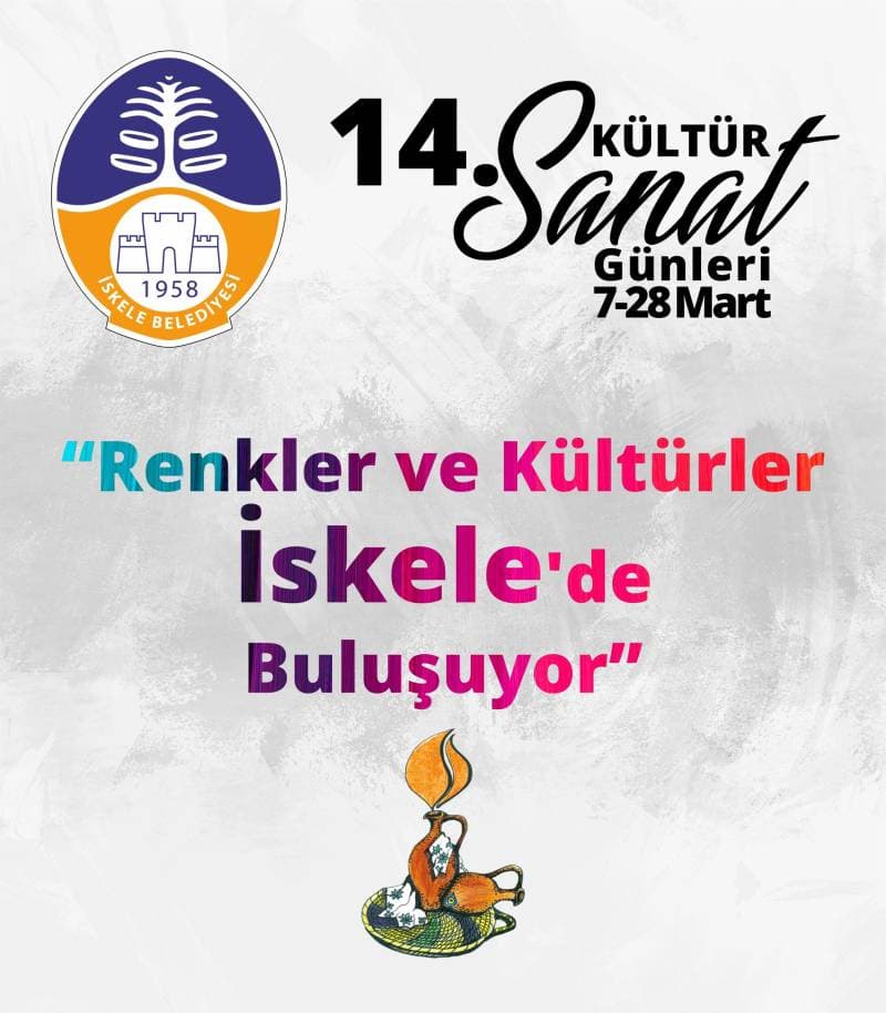 Galeri fotoğrafı 5