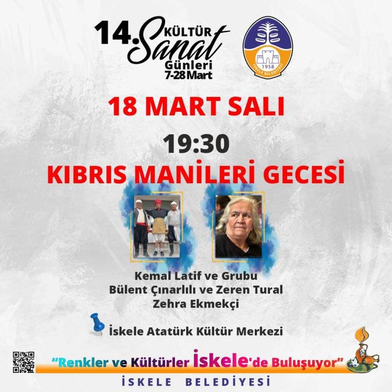 Galeri fotoğrafı 7