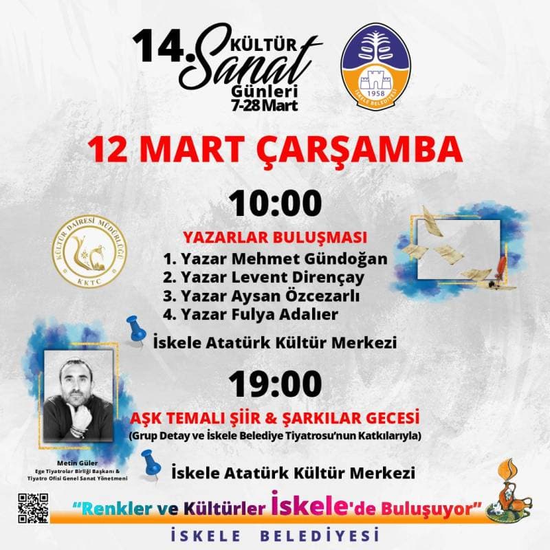 Galeri fotoğrafı 9