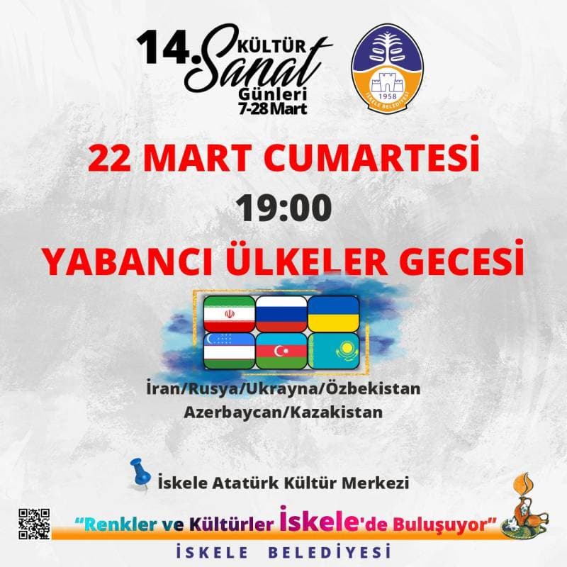 Galeri fotoğrafı 11