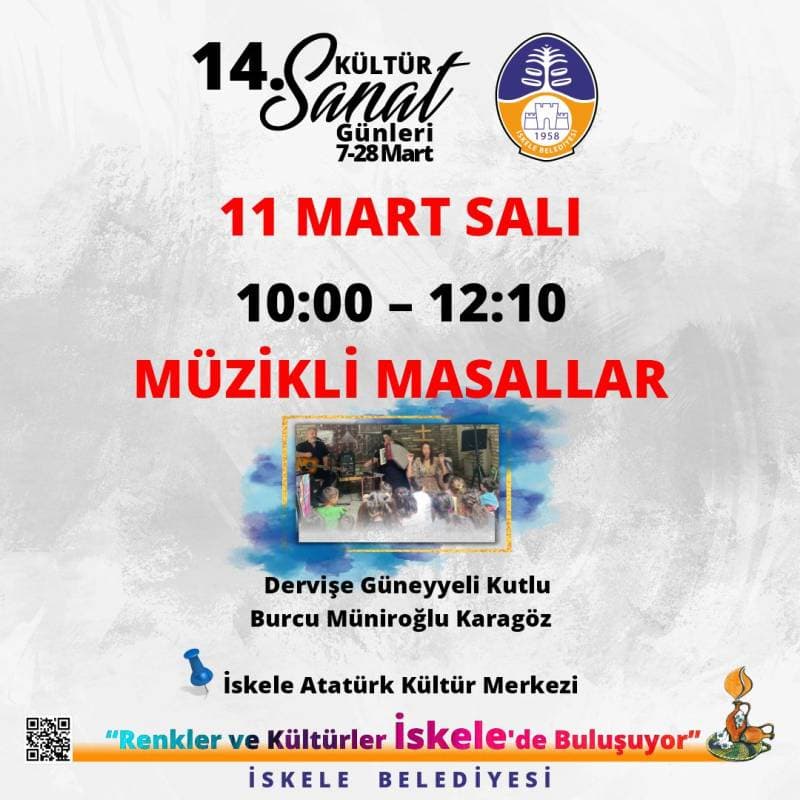 Galeri fotoğrafı 12