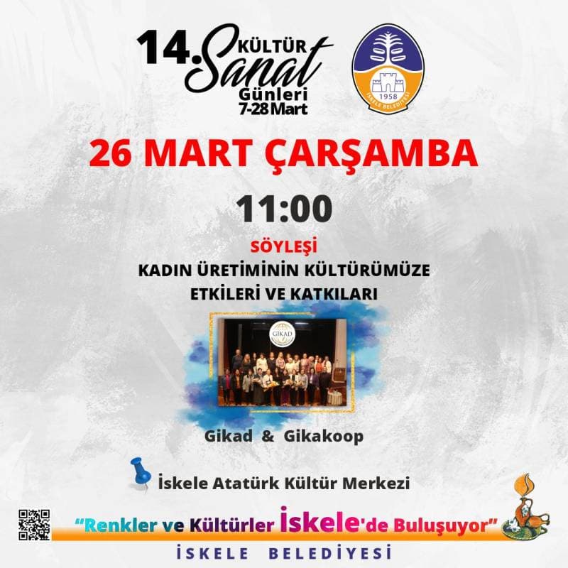 Galeri fotoğrafı 15