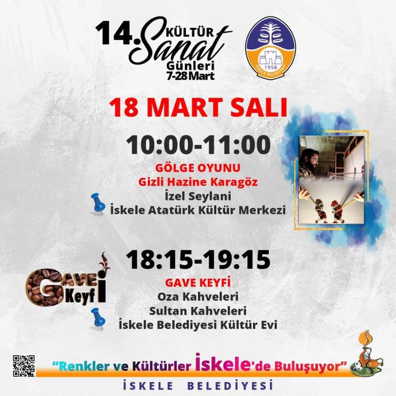 Galeri fotoğrafı 16