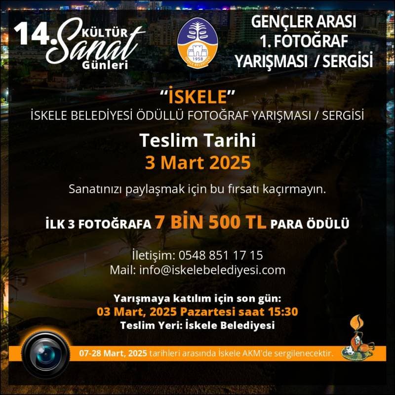 Galeri fotoğrafı 17