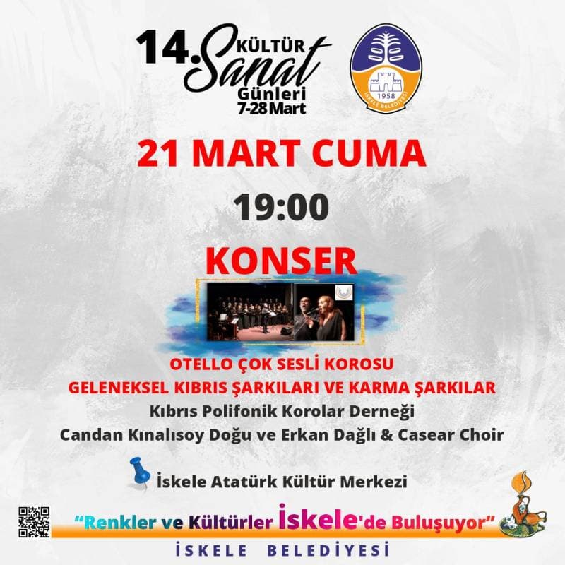 Galeri fotoğrafı 18