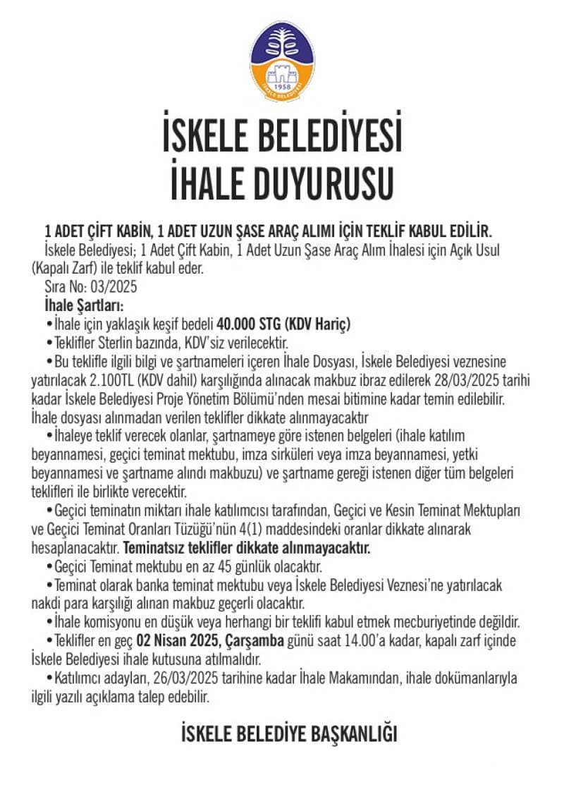 Galeri fotoğrafı 1