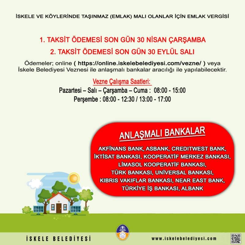 Galeri fotoğrafı 1
