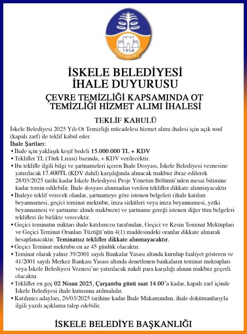 Galeri fotoğrafı 1