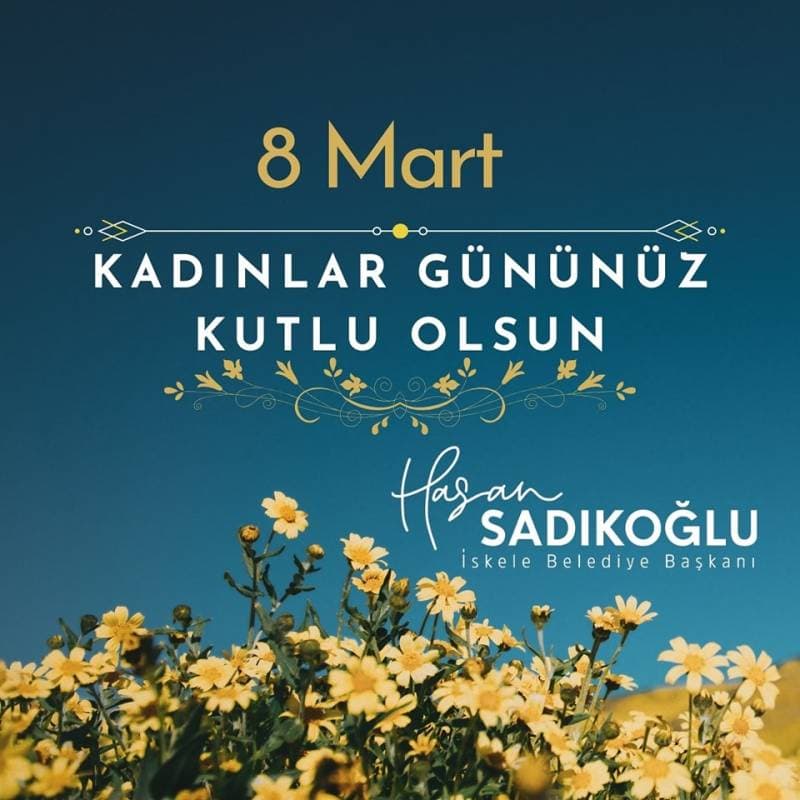 Galeri fotoğrafı 1