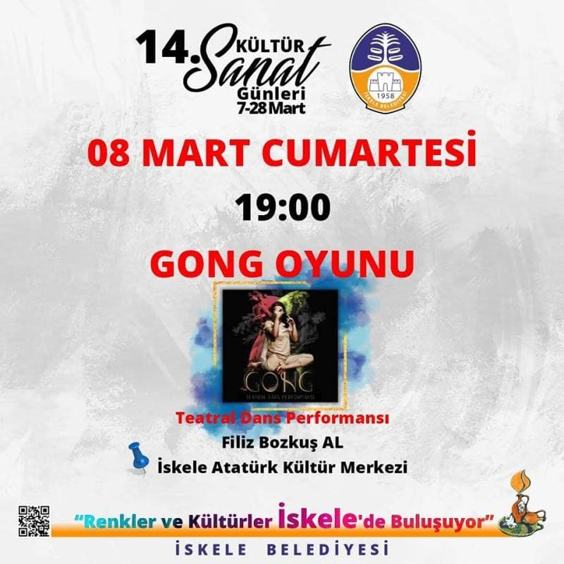 Galeri fotoğrafı 1