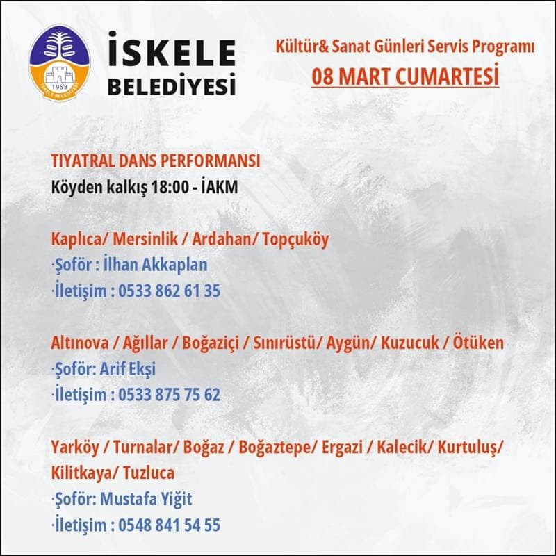 Galeri fotoğrafı 2