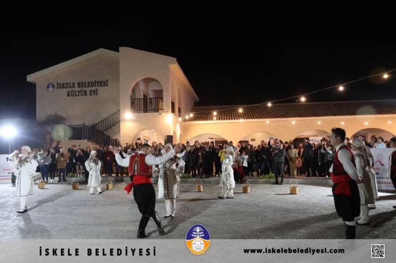 Galeri fotoğrafı 1