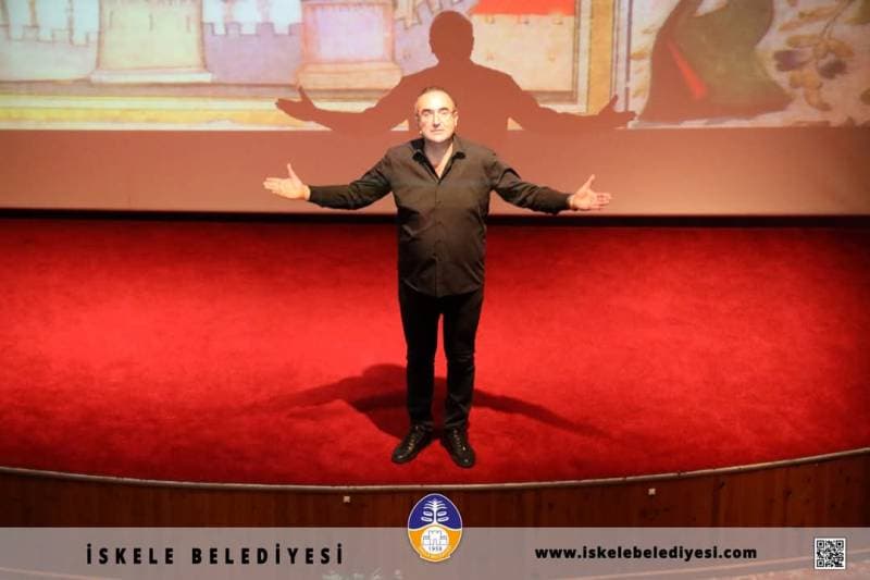 Galeri fotoğrafı 2