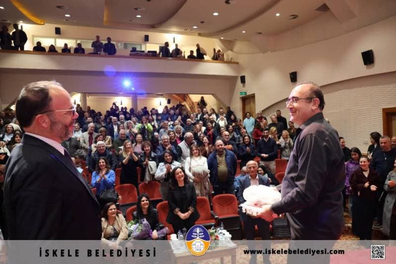 Galeri fotoğrafı 3