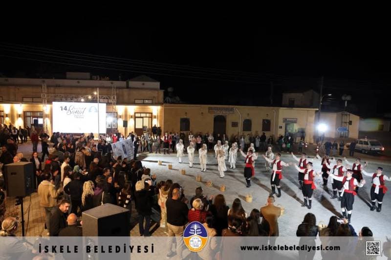 Galeri fotoğrafı 4
