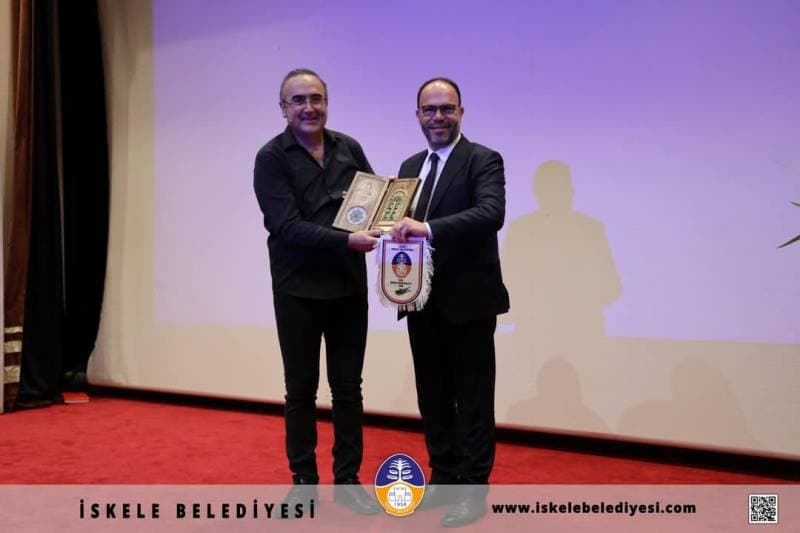 Galeri fotoğrafı 5